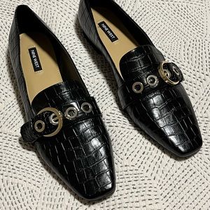 Nine West Ayala NWOB